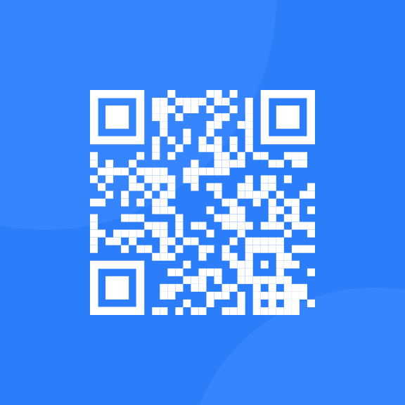 icone QR Code